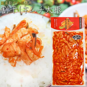 yY卪gpzL`卪 220g Е Ђ т̂ a L`  ܂ ̍ T_ G