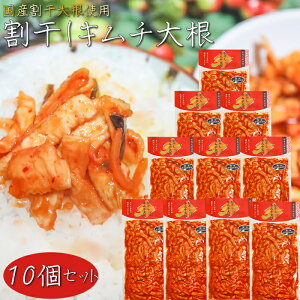 yzY卪gpIL`卪 220g×10 Е Ђ т̂ a L`  ܂ ̍ T_ G