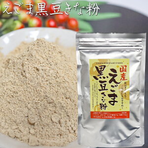 Y哤E܎gpI܍ȕ 120g `bNt@͂  ͂ ȕ [Og G