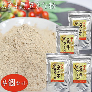 yzY哤E܎gpI܍ȕ 120g×4 `bNt@͂  ͂ ȕ [Og G