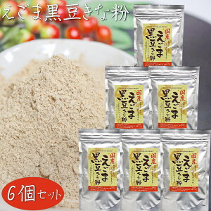 yzY哤E܎gpI܍ȕ 120g×6 `bNt@͂  ͂ ȕ [Og G