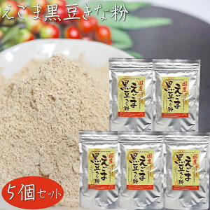 yzY哤E܎gpI܍ȕ 120g×5 `bNt@͂  ͂ ȕ [Og G