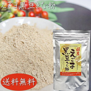 yzY哤E܎gpI܍ȕ 120g `bNt@͂  ͂ ȕ [Og G