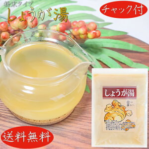 yz傤 250g `bNt I TbƗn镲^Cv 炾|J|J ₦ VEK G