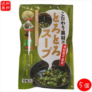 yzwsgpIfނ̂ƂƂX[v 9H×5 YK wC ߂ Ƃ덩z ߍz Kz ay؃X[v Ru v[g 