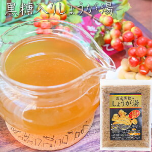 yYEIgpz肵傤 180g YIgp I VEK