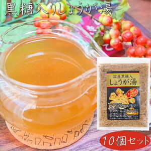 yzYEIgp 肵傤 180g×10 YIgp I VEK