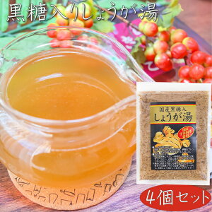 yzYEIgp 肵傤 180g×4 YIgp I VEK
