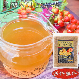 yzYEIgp 肵傤 180g YIgp I VEK