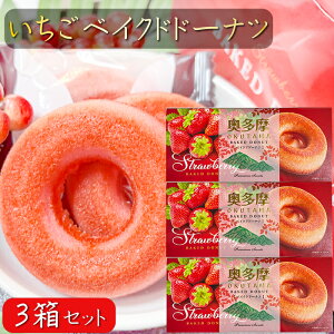 yzxCNhh[ic 6×3 h[ibc mَq sgp Ăh[ic 䕃h[ic َq Ăh[ibc gŗgĂȂh[ibc xCNhh[ic 