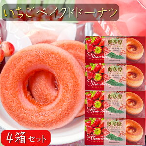 yzxCNhh[ic 6×4 h[ibc mَq sgp Ăh[ic 䕃h[ic َq Ăh[ibc gŗgĂȂh[ibc xCNhh[ic 