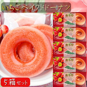 yzxCNhh[ic 6×5 h[ibc mَq sgp Ăh[ic 䕃h[ic َq Ăh[ibc gŗgĂȂh[ibc xCNhh[ic 