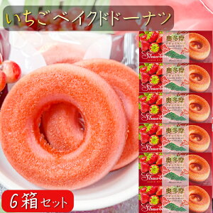 yzxCNhh[ic 6×6 h[ibc mَq sgp Ăh[ic 䕃h[ic َq Ăh[ibc gŗgĂȂh[ibc xCNhh[ic 