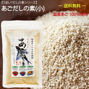 yzY100gpȊf()100g o` ̑f  Y 򋛏o` ` ǂ 畨 uߕ \ G