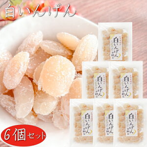 yÔ[z񂰂 180g×6 񂰂 aَq َq ܂ȂƂ َq G ʉَq