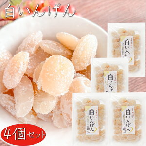 yzÔ[ 񂰂 180g×4 񂰂 aَq َq ܂ȂƂ َq G ʉَq