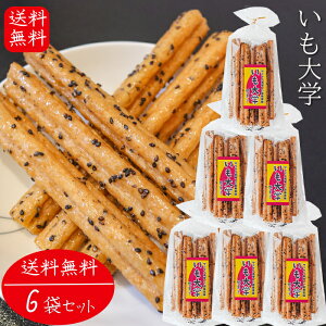 yzw 15{×6  َq XeBbNَq ̂܂ Ăَq ӖS} w   G