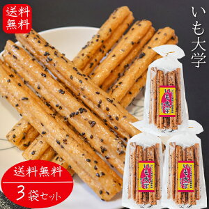 yzw 15{×3  َq XeBbNَq ̂܂ Ăَq ӖS} w   G