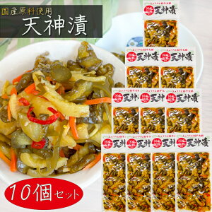 yzYgp V_ 200g×10 ӉZ 卪 Е ̍ т̂ イ LE G