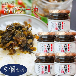 yz؃[ 200g×5 y Hׂ郉[ т̂ [  ǂ `[n pX^ ay 煖 |h ̓ ̓ Mtg v[g  G