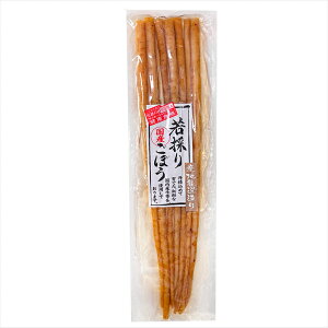 yn Yڂz 180g Y Е ݖЂ Yڂ  S{Eт̂ Е G