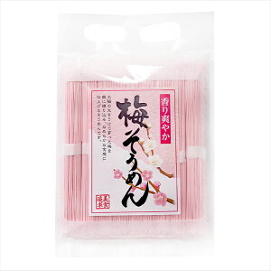 ~߂ 450g(50g×9) ߂ ɂイ߂ ۑH f \[ H ȒP ۑp  G