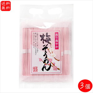 yz~߂ 450g(50g×9)×3 ߂ ɂイ߂ ۑH f \[ H ȒP ۑp  G