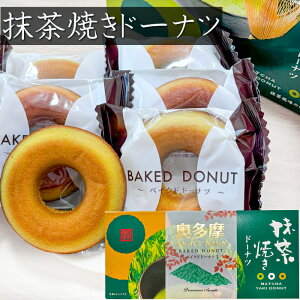 Ăh[ic 6 xCNhh[ibc mَq sgp Ăh[ic h[ic َq Ăh[ibc gŗgĂȂh[ibc  Ăَq xCNhh[ic