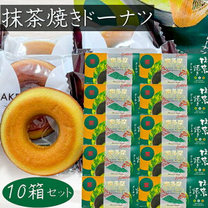 yzĂh[ic 6×10 xCNhh[ibc mَq sgp Ăh[ic h[ic َq Ăh[ibc gŗgĂȂh[ibc  Ăَq