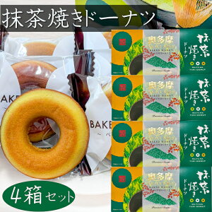 yzĂh[ic 6×4 xCNhh[ibc mَq sgp Ăh[ic h[ic َq Ăh[ibc gŗgĂȂh[ibc  Ăَq 