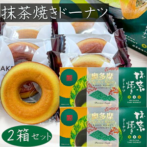 yzĂh[ic 6×2 xCNhh[ibc mَq sgp Ăh[ic h[ic َq Ăh[ibc gŗgĂȂh[ibc  Ăَq 