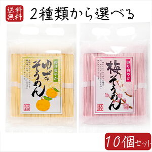 yz߂2ނIׂ10Zbg ~߂ 450g(50g×9) 䂸߂ 450g(50g×9) ߂ ɂイ߂ ~f Mqf? Mtg v[g ̓ ̓ hV̓ 