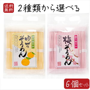 yz߂2ނIׂ6Zbg ~߂ 450g(50g×9) 䂸߂ 450g(50g×9) ߂ ɂイ߂ ~f Mqf? Mtg v[g ̓ ̓ hV̓ 