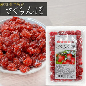  140g t  Ђ   Ђʎ َq hCt[c G