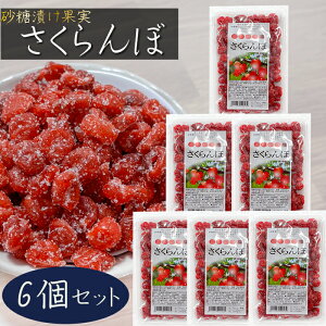 yz 140g×6 t  Ђ   Ђʎ َq hCt[c G