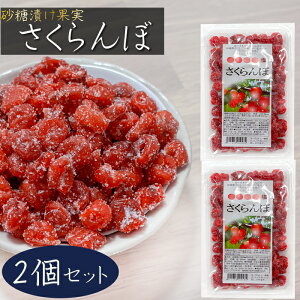 yz 140g×2 t  Ђ   Ђʎ َq hCt[c G