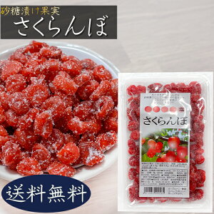 yz 140g t  Ђ   Ђʎ َq hCt[c G