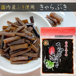 Ԃ 240g@Yӂgp `̖ƍ R  ώ т̂ ɂ y Ԃ LuL ނ Ђ Y G