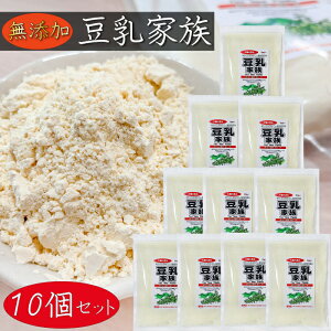 yzƑ 200g×10 Y RRA  [Og X` pE_[ G