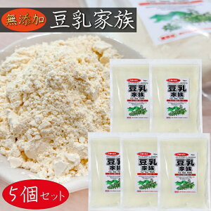 yzƑ 200g×5 Y RRA  [Og X` pE_[ G