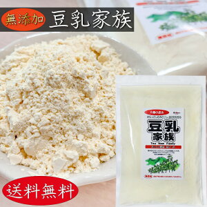yzƑ 200g Y RRA  [Og X` pE_[ G