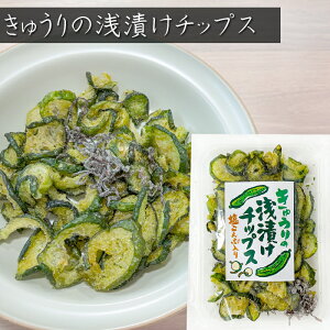 イ̐Ђ`bvX z 40g ӉZ`bvX  ܂ ς Еَ̂q  G