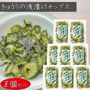 yzイ̐Ђ`bvX z 40g×8 ӉZ`bvX  ܂ ς Еَ̂q  G