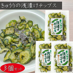 yzイ̐Ђ`bvX z 40g×3 ӉZ`bvX  ܂ ς Еَ̂q  G