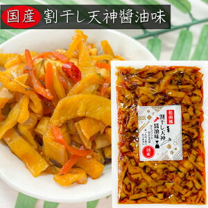 Y V_ ?300g O Y卪ElQEz т̂ ?Ђ Е ܂ G