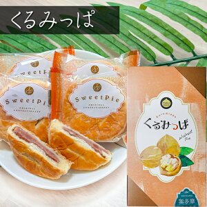 ݂ 5pC ӓ̏Ăَq َq  َq v[g Mtg N~ G