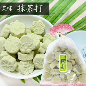  150g  aَq َq ʉَq  G