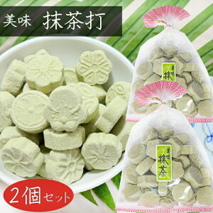 yz 150g×2  aَq َq ʉَq  G