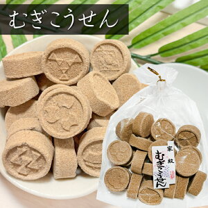 ނ 150g Ɩނ  َq 炭 aَq َq ʉَq  Y G