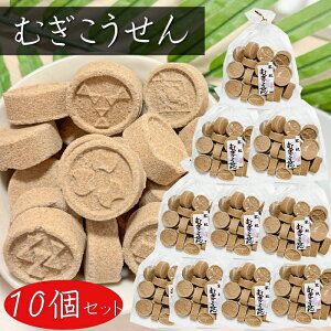 yzނ 150g×10 Ɩނ  َq 炭 aَq َq ʉَq  Y G